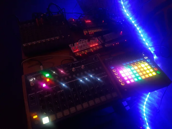 20191015_214117.webp 20191015_214117.webp