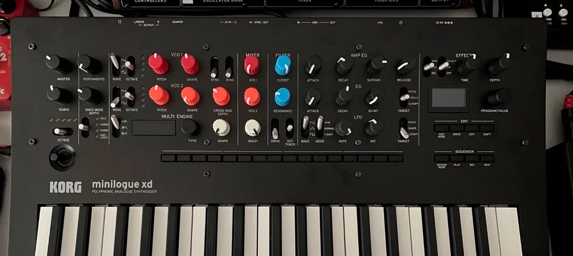 xdknobs.webp xdknobs.webp