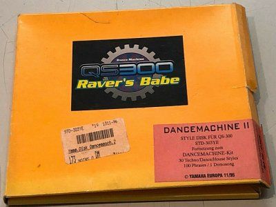 Dance Machine 2.jpg Dance Machine 2.jpg