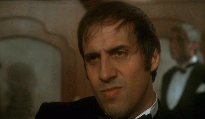 celentano-grins.gif celentano-grins.gif