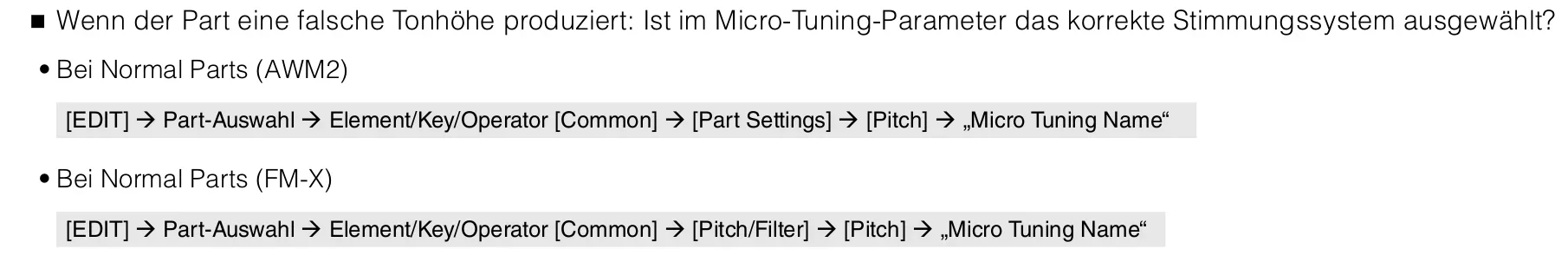 Manual.webp Manual.webp