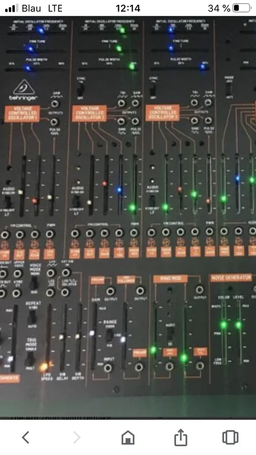 322C1DE3-AB93-418D-B256-92C0CE3EB67D.webp 322C1DE3-AB93-418D-B256-92C0CE3EB67D.webp