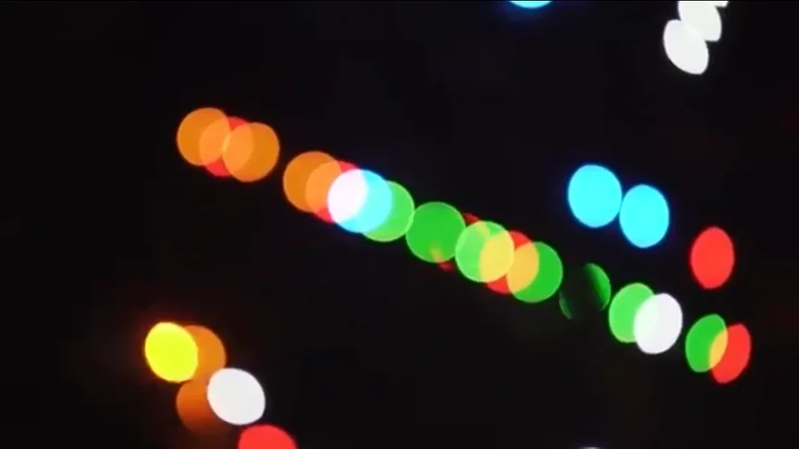 C189278C-E346-45D7-BFFF-213781D366CC.webp C189278C-E346-45D7-BFFF-213781D366CC.webp