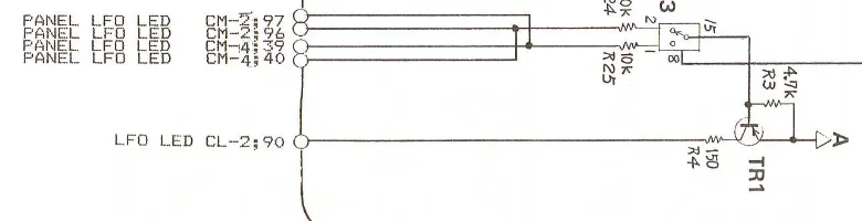 Bildschirmfoto 2020-01-19 um 12.43.50.webp