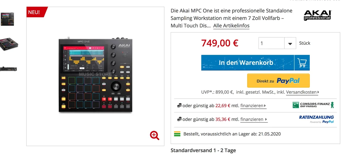 Bildschirmfoto 2020-01-20 um 10.33.59.webp