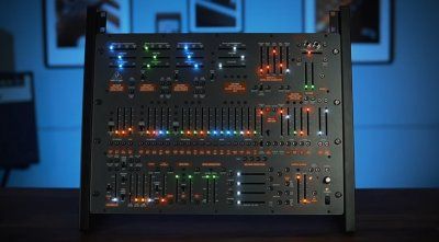 behringer-2600-synthesizer-770x425.jpg