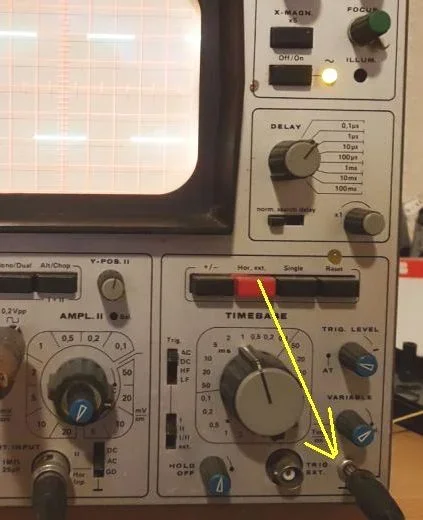 20190425_204308.jpg 20190425_204308.jpg