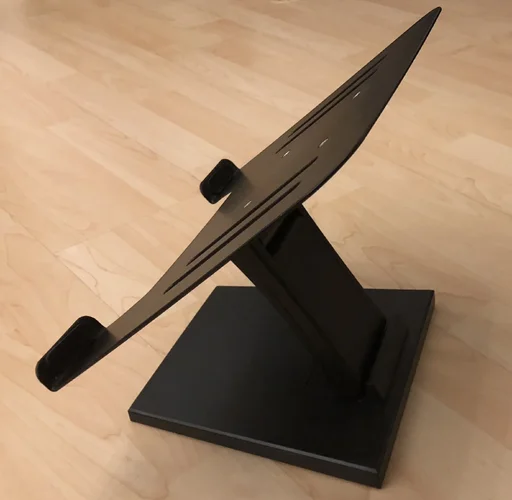 IMG_1604.jpg IMG_1604.jpg