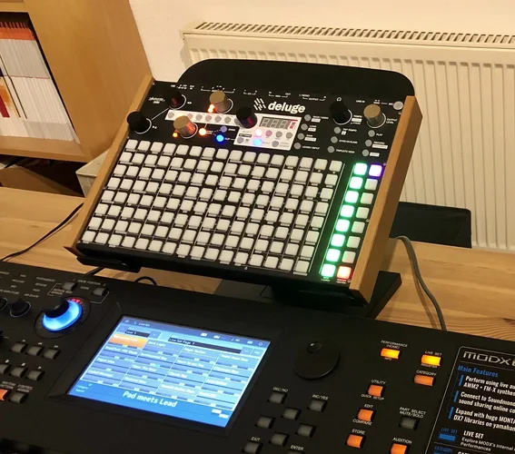 IMG_1602.jpg IMG_1602.jpg