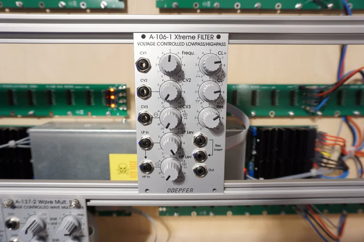 Doepfer (1).webp Doepfer (1).webp