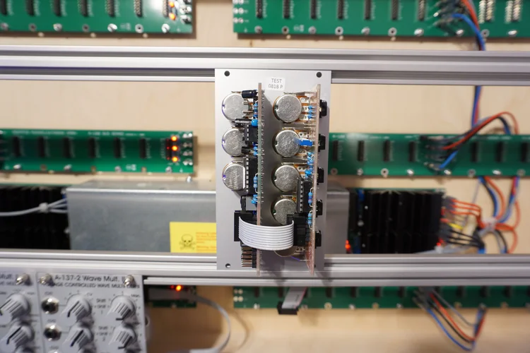 Doepfer (2).webp Doepfer (2).webp