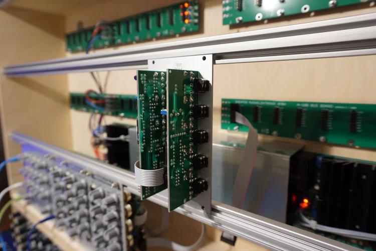 Doepfer (3).webp Doepfer (3).webp