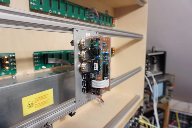 Doepfer (4).webp Doepfer (4).webp