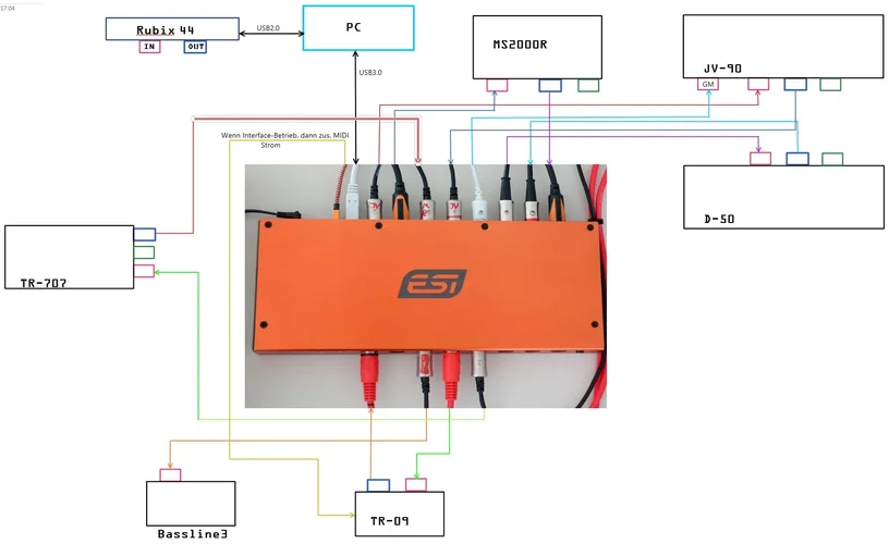 Struktugramm.jpg Struktugramm.jpg