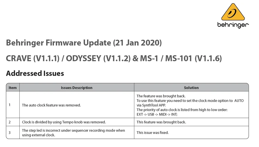 Bildschirmfoto 2020-01-21 um 18.02.51.webp Bildschirmfoto 2020-01-21 um 18.02.51.webp