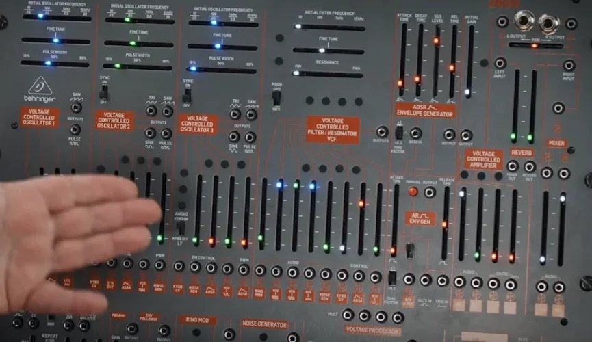 Barp cut w.webp Barp cut w.webp