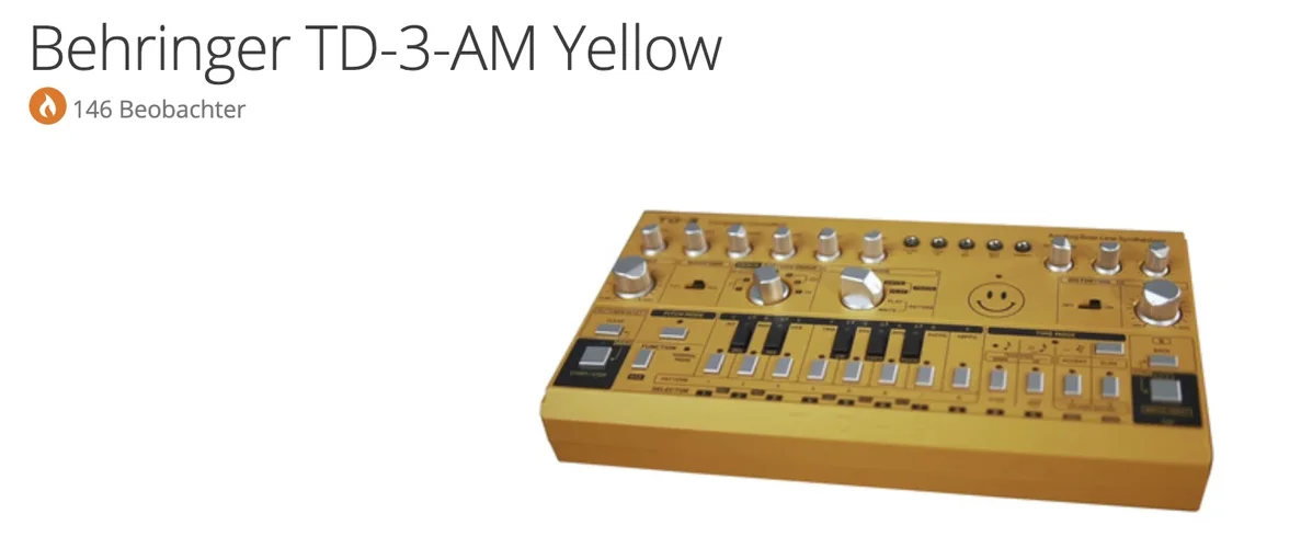 Bildschirmfoto 2020-01-22 um 08.29.19.webp