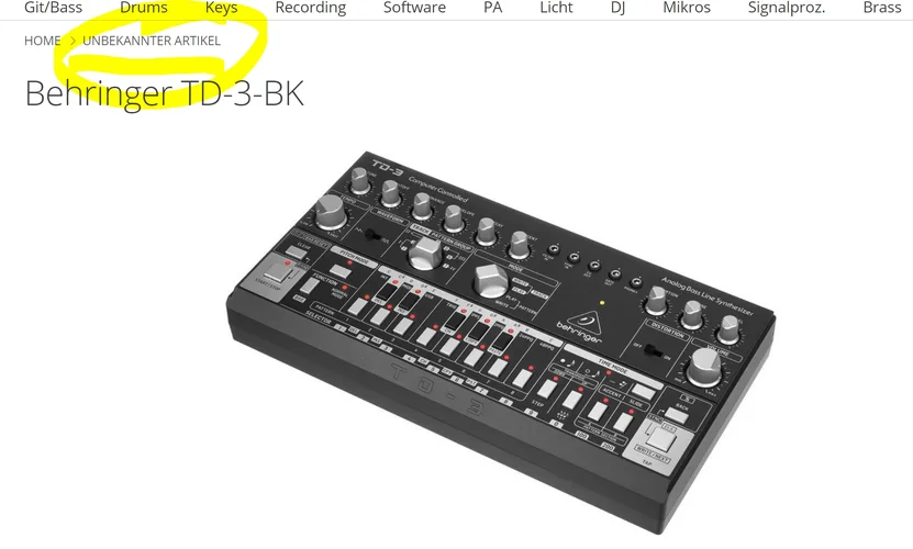 Unbenannte TD 3 ^_^.webp