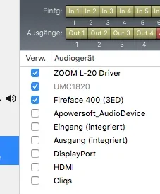 aggegated device.webp
