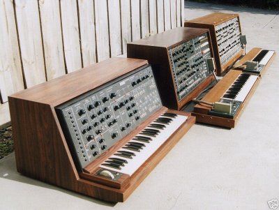 three korg ps.jpg