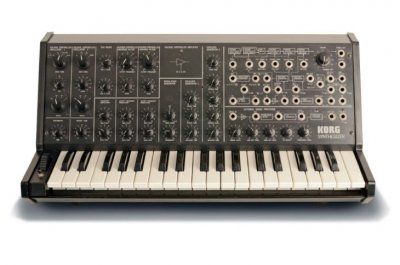 1_korg-ms20_01-730x483.jpg