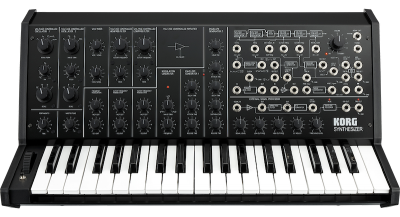 korg-ms-20-fs-synthesizer-schwarz.png