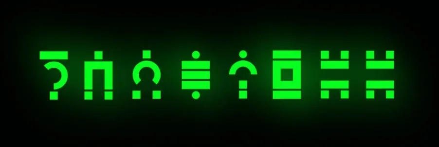 strelokk.webp strelokk.webp