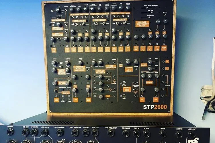 g002c9jetjc41.jpg g002c9jetjc41.jpg