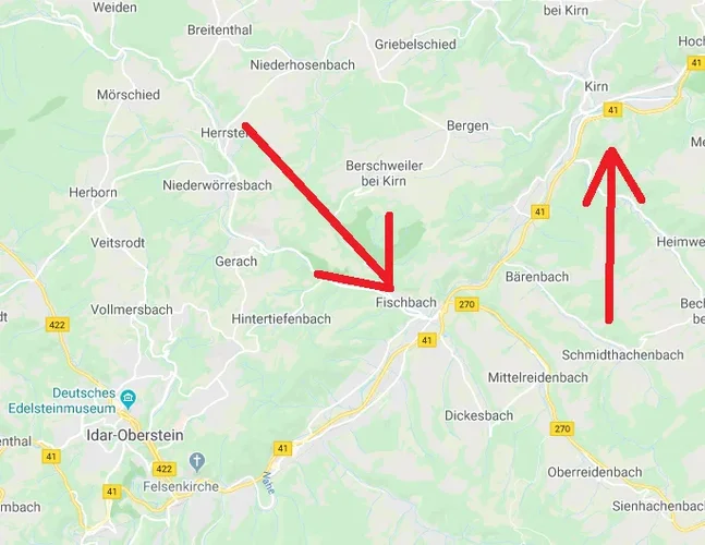 fischbach kirn.png fischbach kirn.png