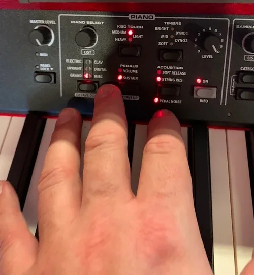 IMG_1264.jpg IMG_1264.jpg