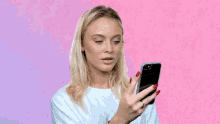 tenor-1.gif