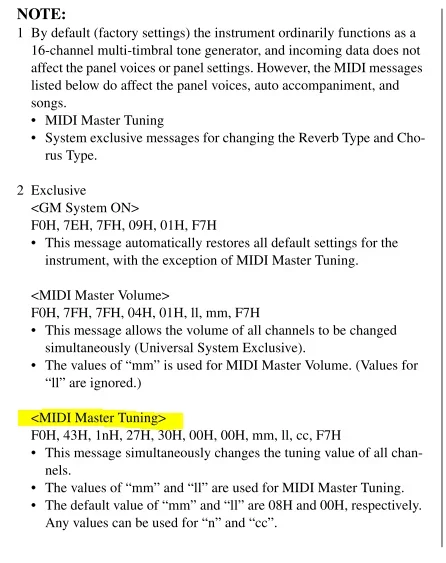 PSRa350.webp PSRa350.webp