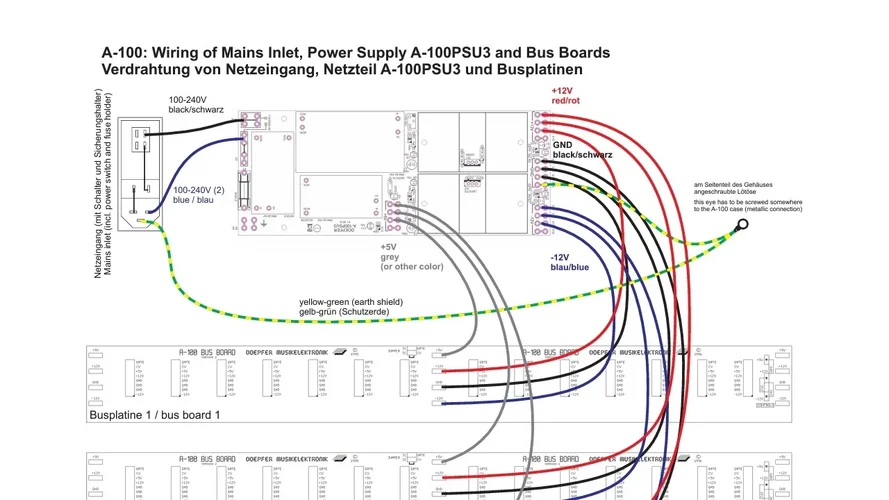 Screenshot_20200125-160110_Adobe Acrobat.webp