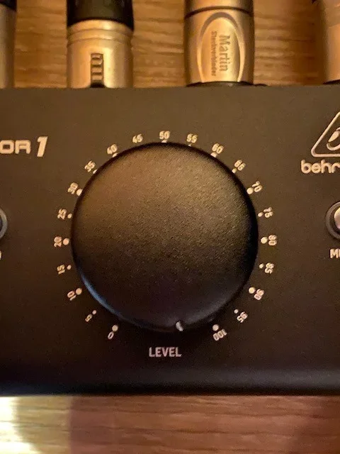 IMG_6302.webp IMG_6302.webp