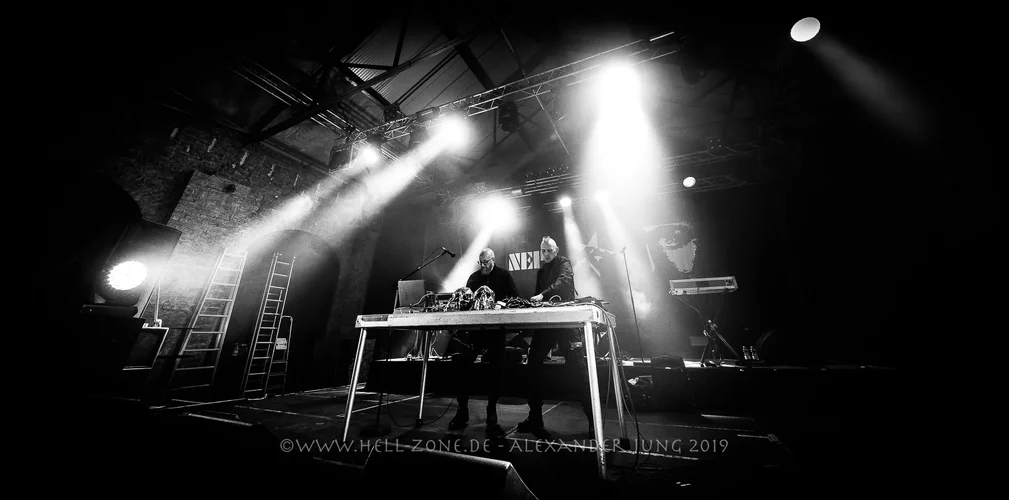 D3A98A77-0487-409F-8A72-91D1AB51951F.webp D3A98A77-0487-409F-8A72-91D1AB51951F.webp