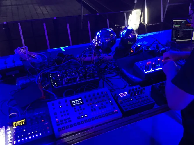 287192A9-0E48-47F2-9ECE-17AE0F14107C.webp 287192A9-0E48-47F2-9ECE-17AE0F14107C.webp