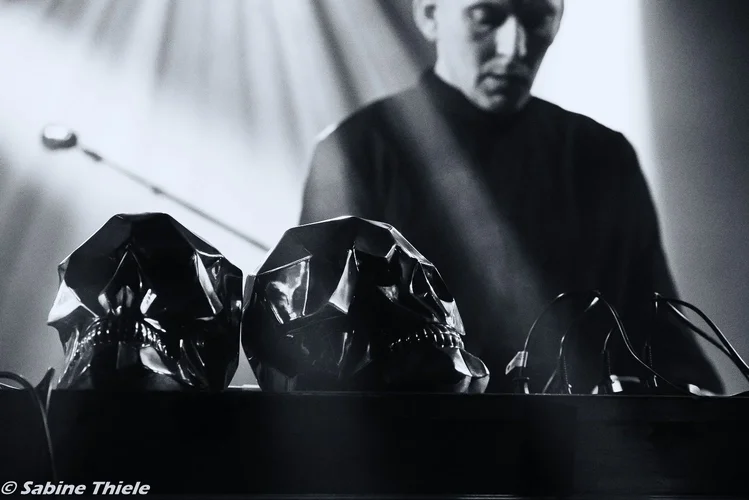 01DC1364-0FD7-441A-8BD6-28D49716DF19.webp 01DC1364-0FD7-441A-8BD6-28D49716DF19.webp