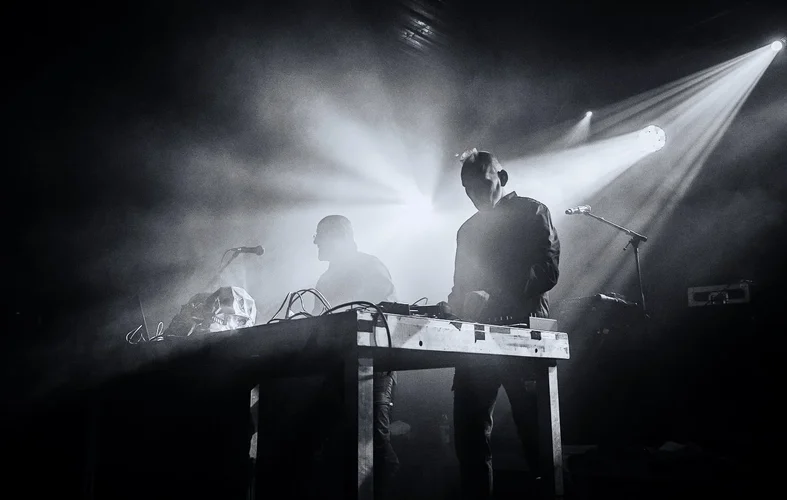 C1DFC5A9-5BA8-4B54-8B94-2700542BCE18.webp C1DFC5A9-5BA8-4B54-8B94-2700542BCE18.webp