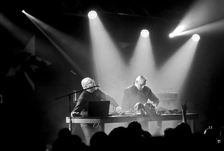 E810250B-6B0F-468C-B552-F3153A6E577A.webp E810250B-6B0F-468C-B552-F3153A6E577A.webp