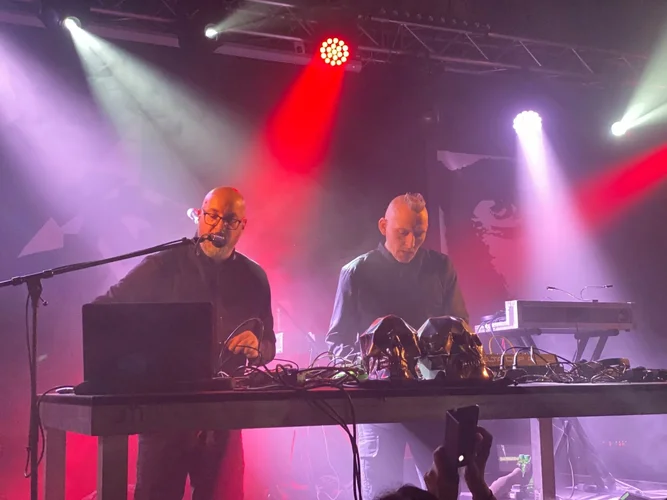 AAD71536-BDEA-44DD-8B76-CD02E31BB64A.webp AAD71536-BDEA-44DD-8B76-CD02E31BB64A.webp