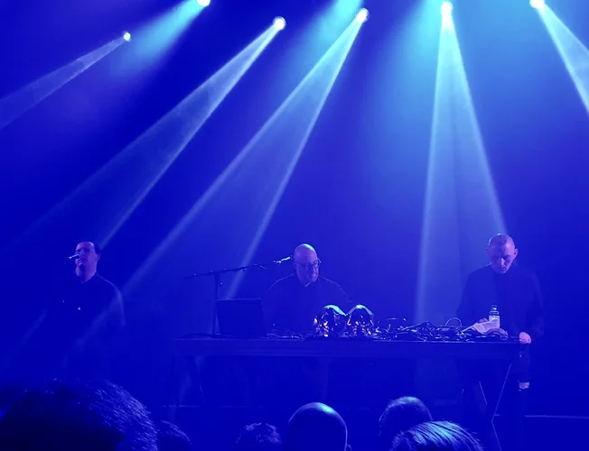 CD3292BF-8CF4-48B7-A447-AFBA7C652A1F.webp CD3292BF-8CF4-48B7-A447-AFBA7C652A1F.webp