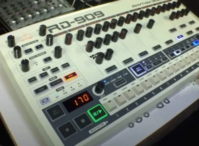 FB_IMG_1580021812725.jpg FB_IMG_1580021812725.jpg