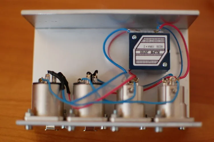 pmc_innereien.webp pmc_innereien.webp