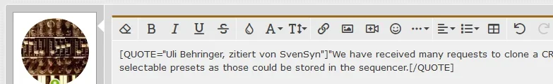 sequencerforum.webp sequencerforum.webp