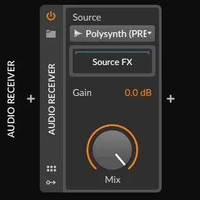 Anmerkung 2020-01-27 084631.webp