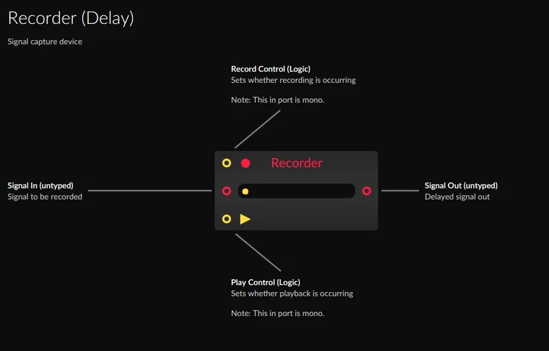 Anmerkung 2020-01-27 084631.webp
