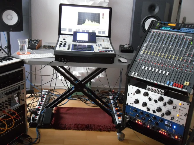 SAM_8928.JPG SAM_8928.JPG