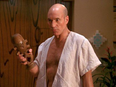 picard-horgahn.jpg
