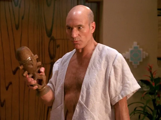 picard-horgahn.webp picard-horgahn.webp