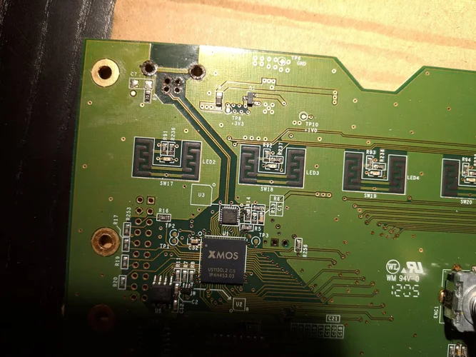 83422924_2855230427901800_5619764002994257920_n.webp 83422924_2855230427901800_5619764002994257920_n.webp